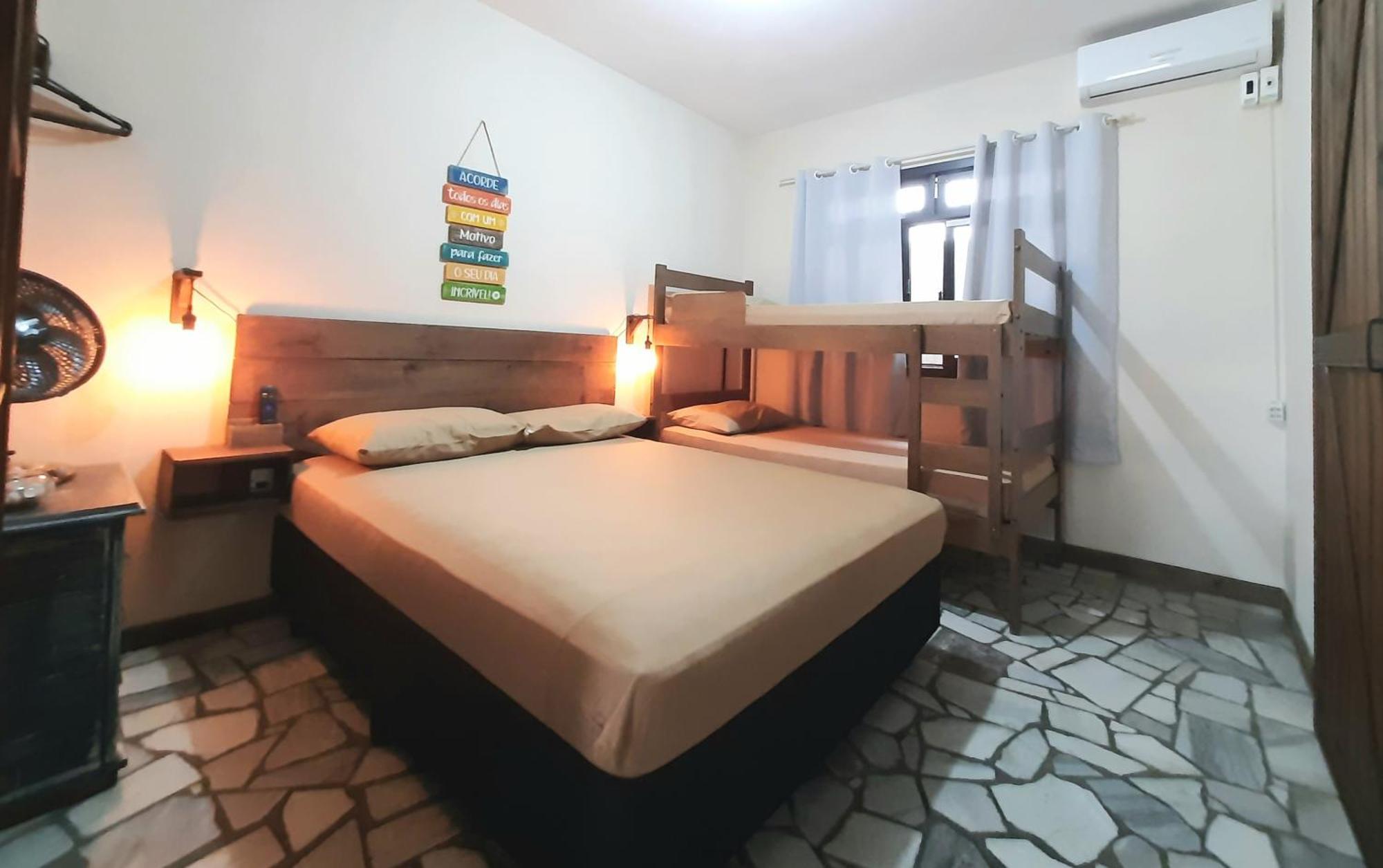 Kitinete Girassol 1 - Penha Sc - Beto Carrero Villa Ngoại thất bức ảnh